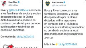 Social