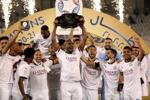 Al Sadd