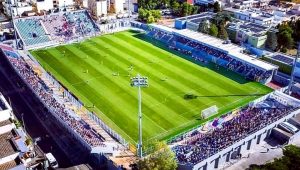 Casarano
