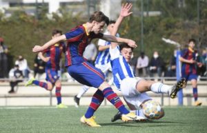 Juvenil