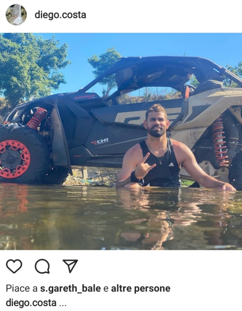 Instagram