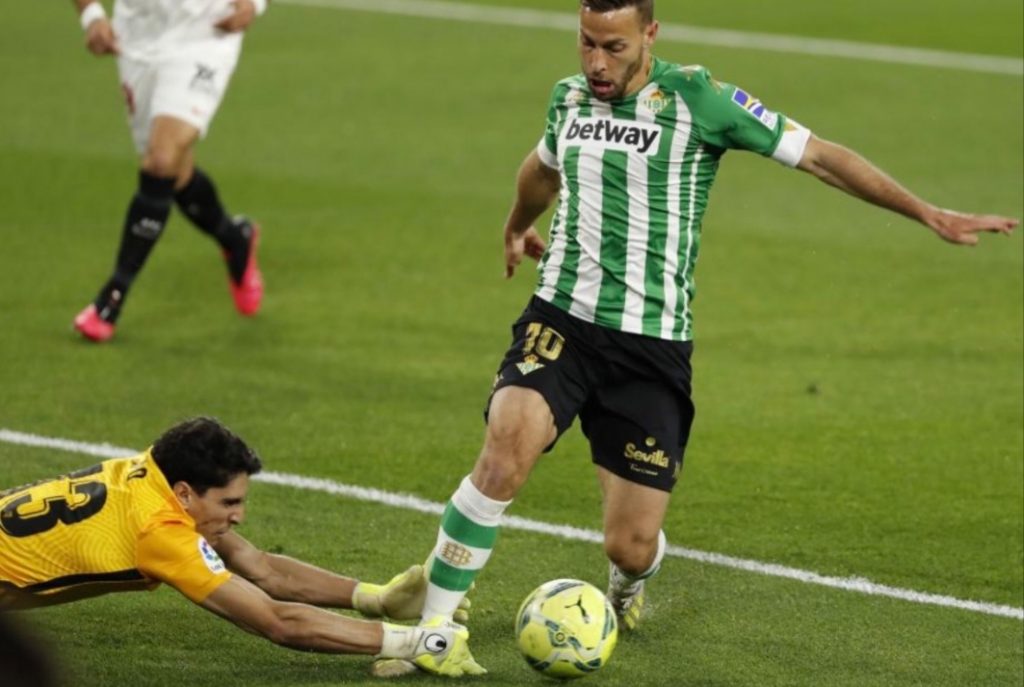 Betis
