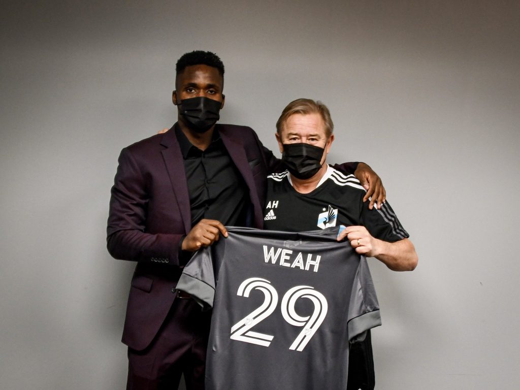 EvpdN_9WgAALBRp