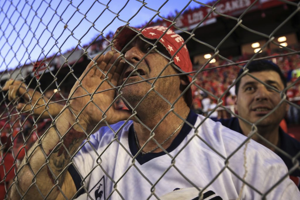Independiente