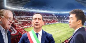 San Siro