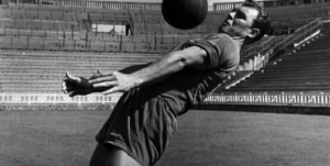 Kubala