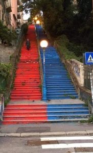 Genova