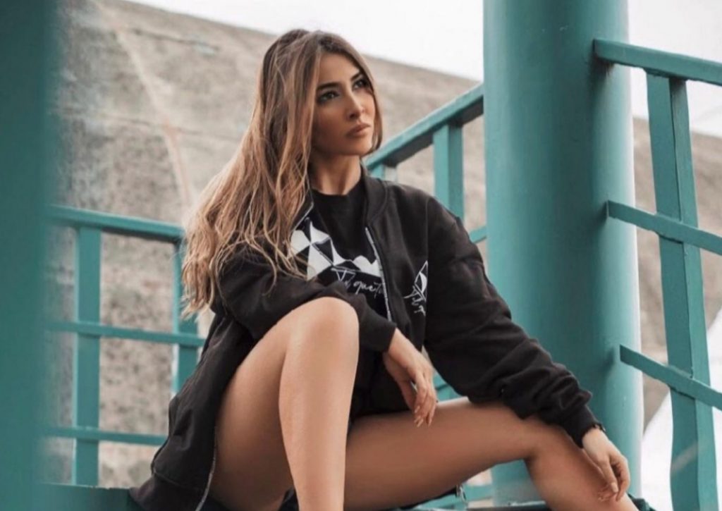 Instagram