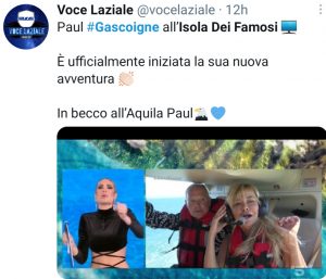 Twitter