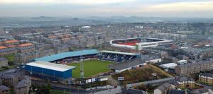Dundee