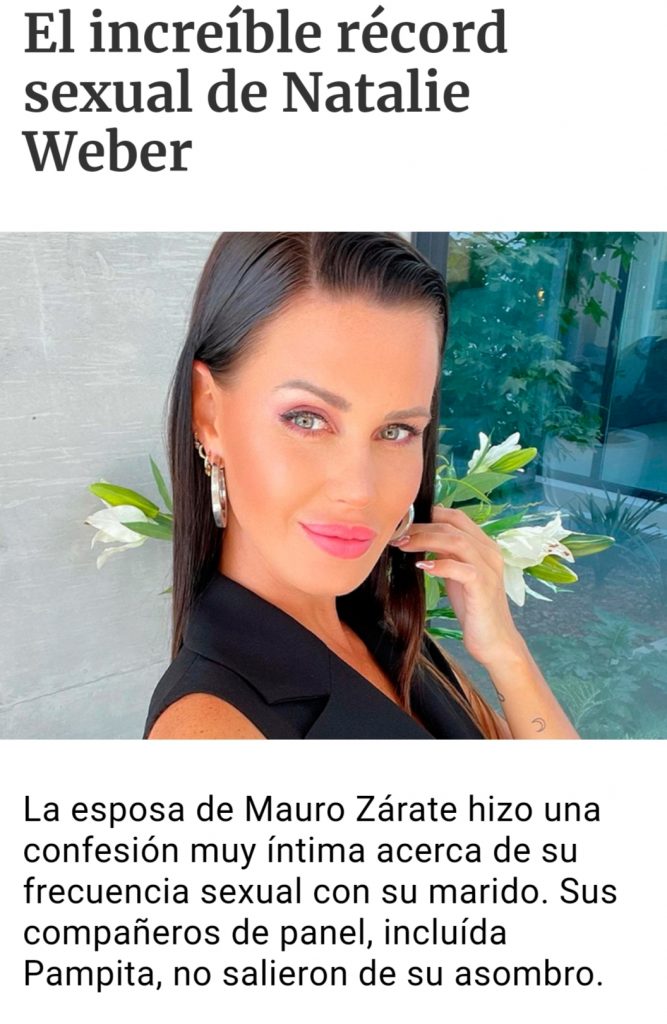 Argentina