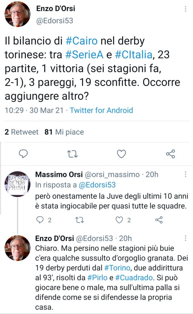 Twitter