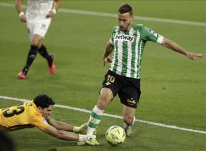 Betis