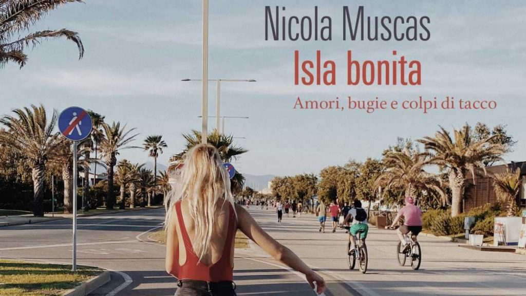 Cagliari