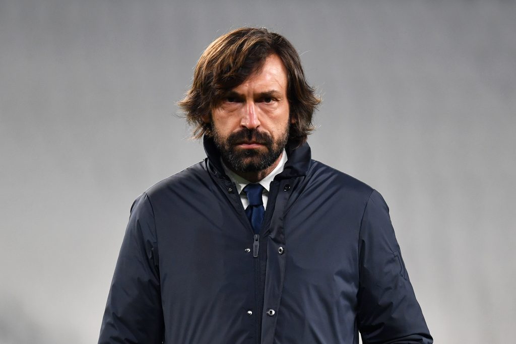 Juventus v FC Porto  - UEFA Champions League Round Of 16 Leg Two