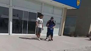 Boca