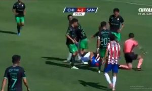 Messico