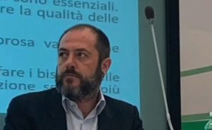 Regione