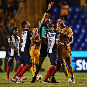 Messico