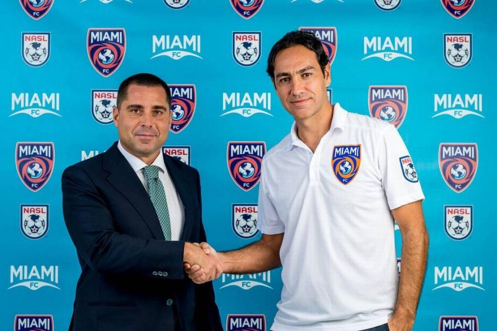 riccardo silva