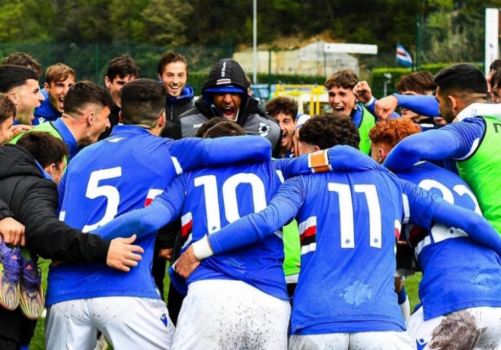 Samp