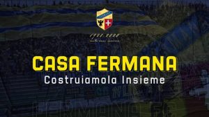 Serie C