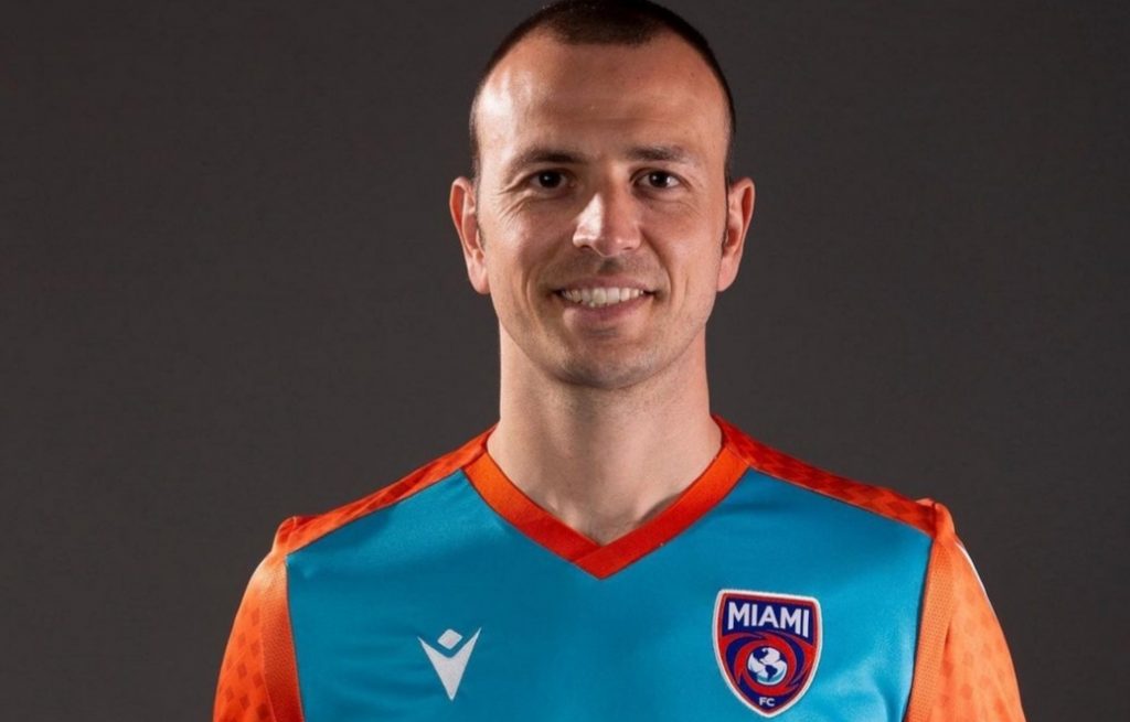 Luca Antonelli