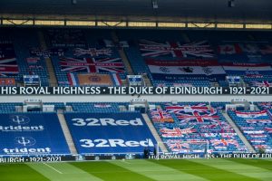 Glasgow