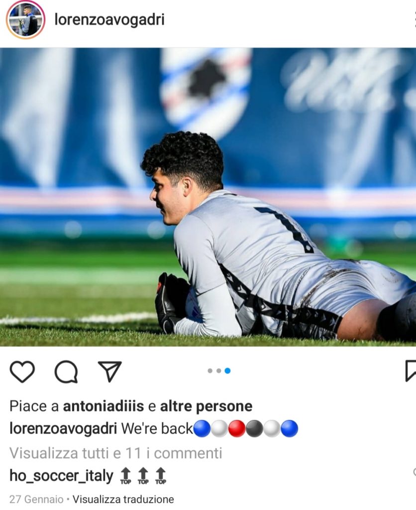 Instagram