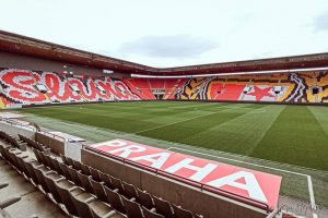 Slavia