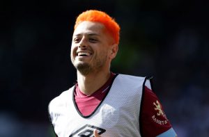 Watford FC v West Ham United - Premier League