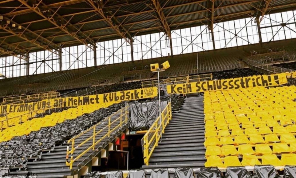 Dortmund