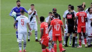 Vasco