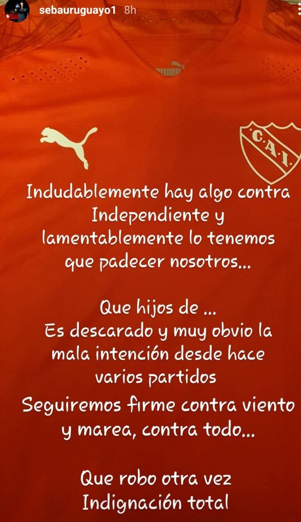 Social