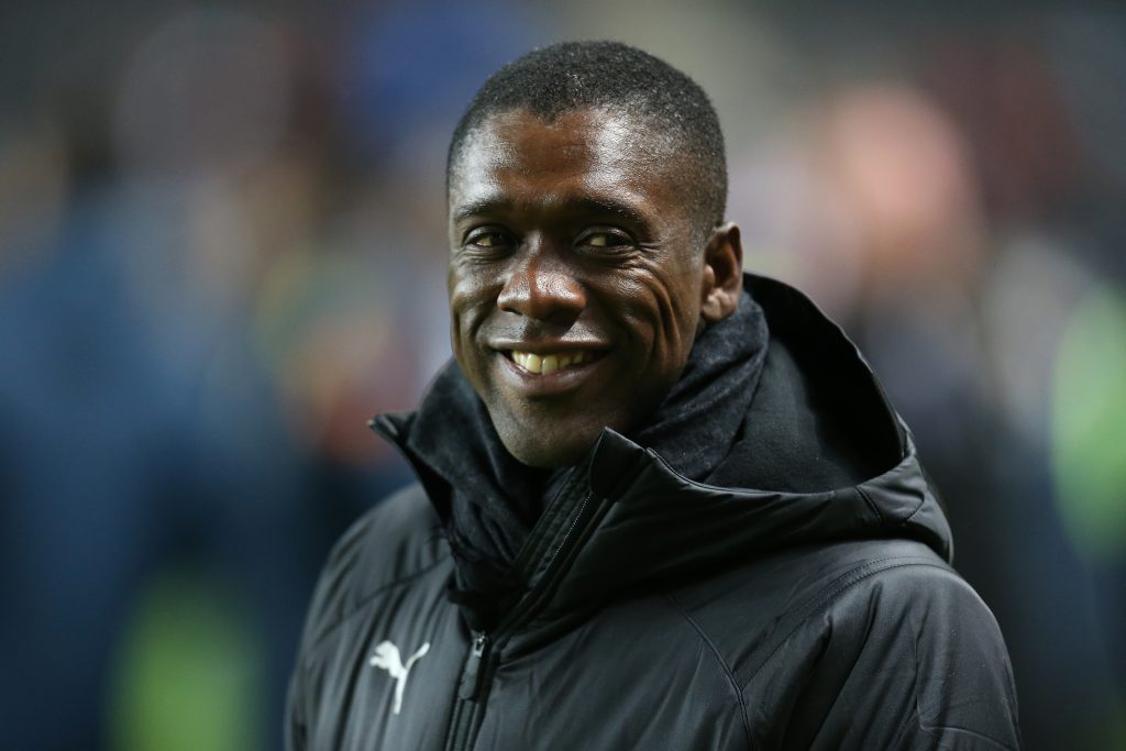 Brazil v Cameroon - International Friendly