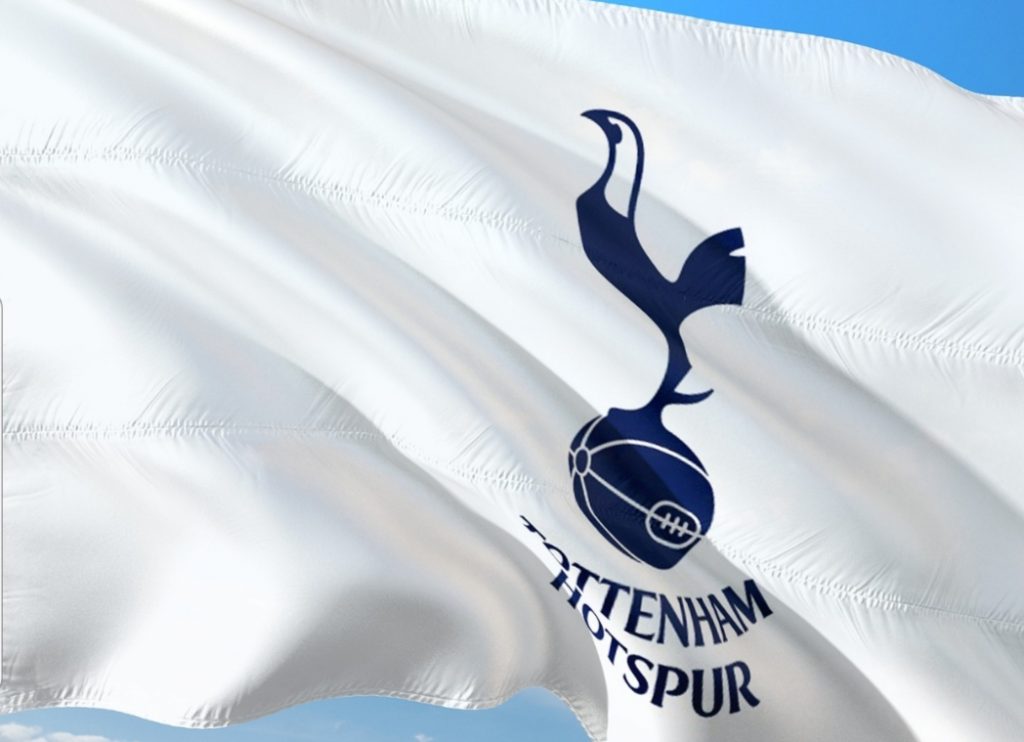 Tottenham