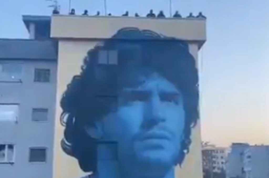 Napoli