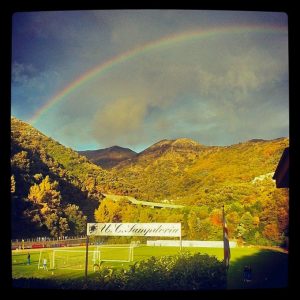 Sampdoria