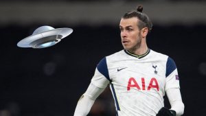 gareth-bale_862x485