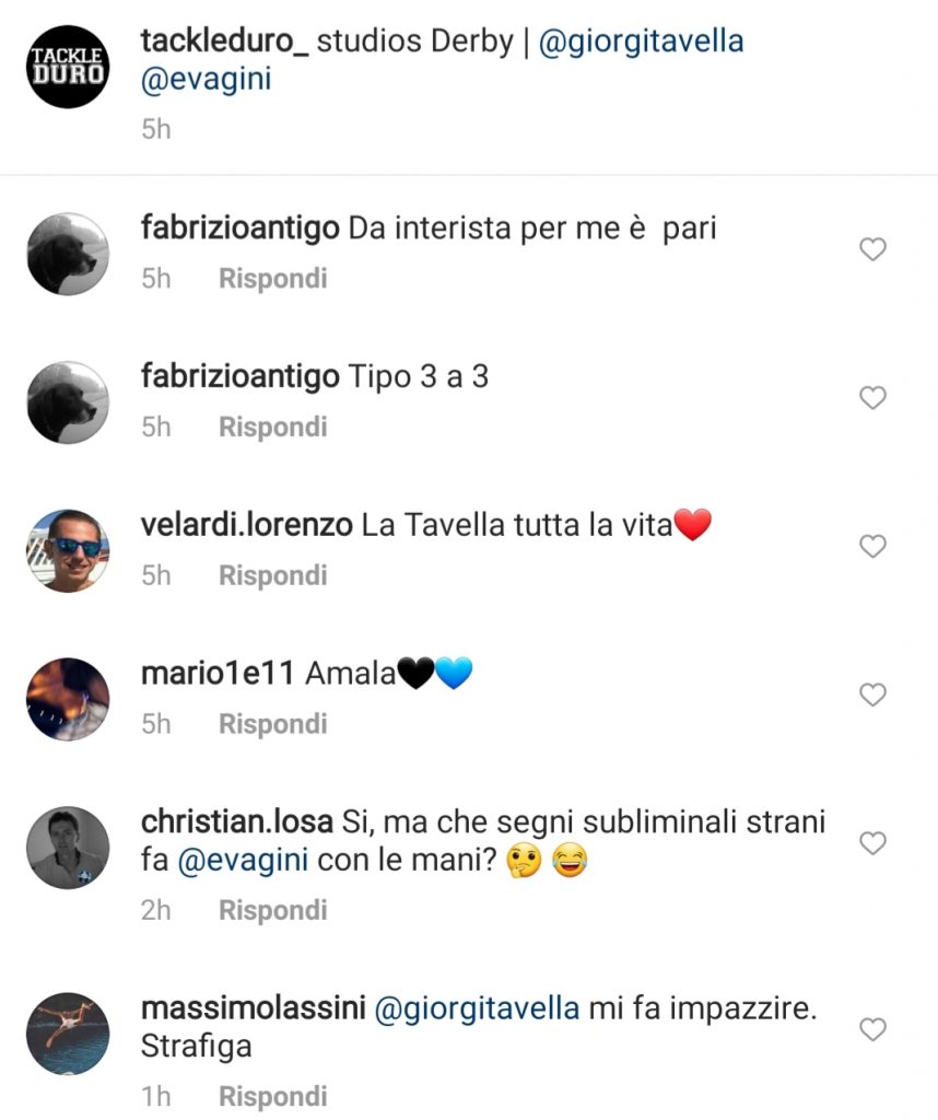 Social