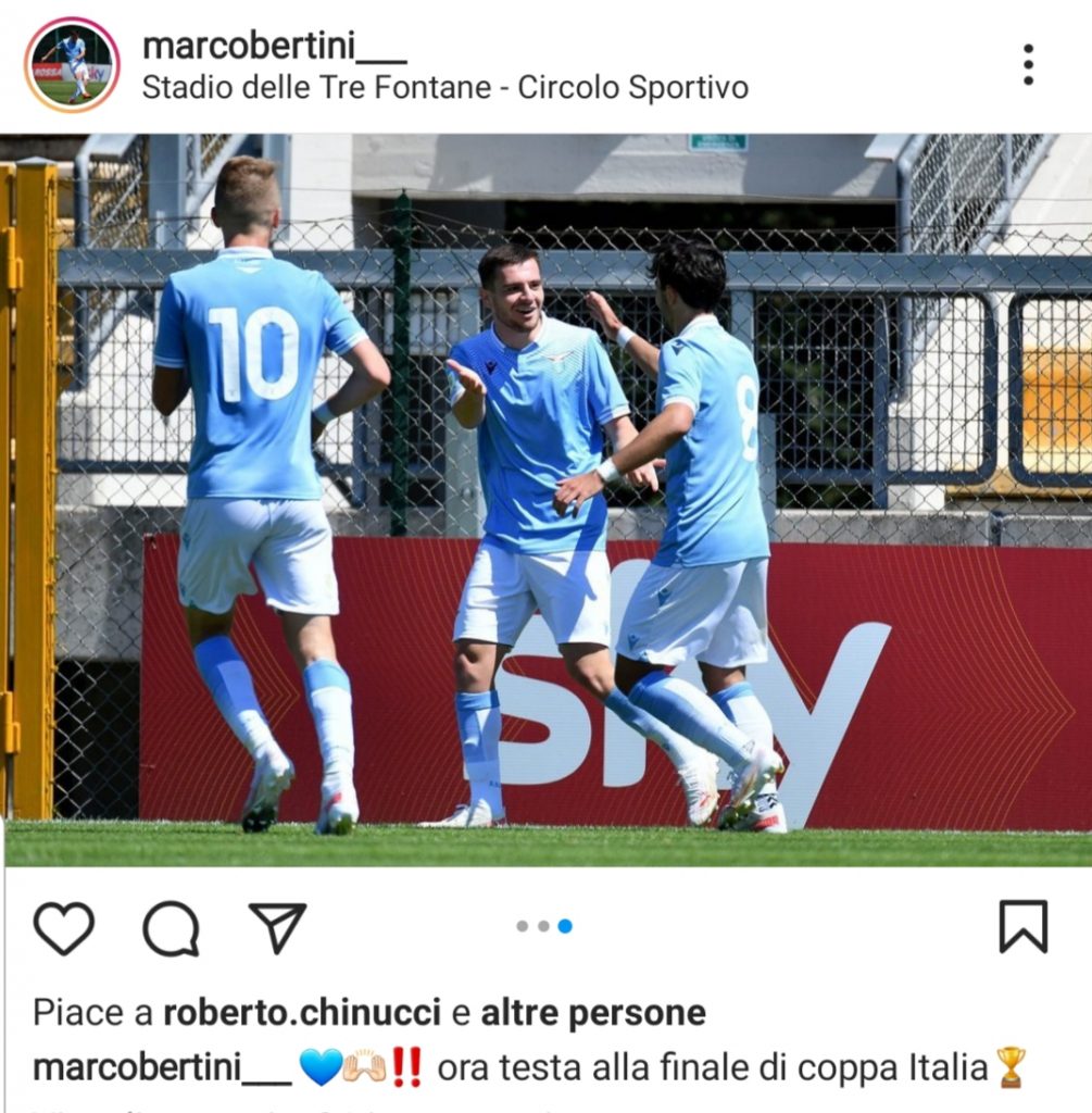 Instagram