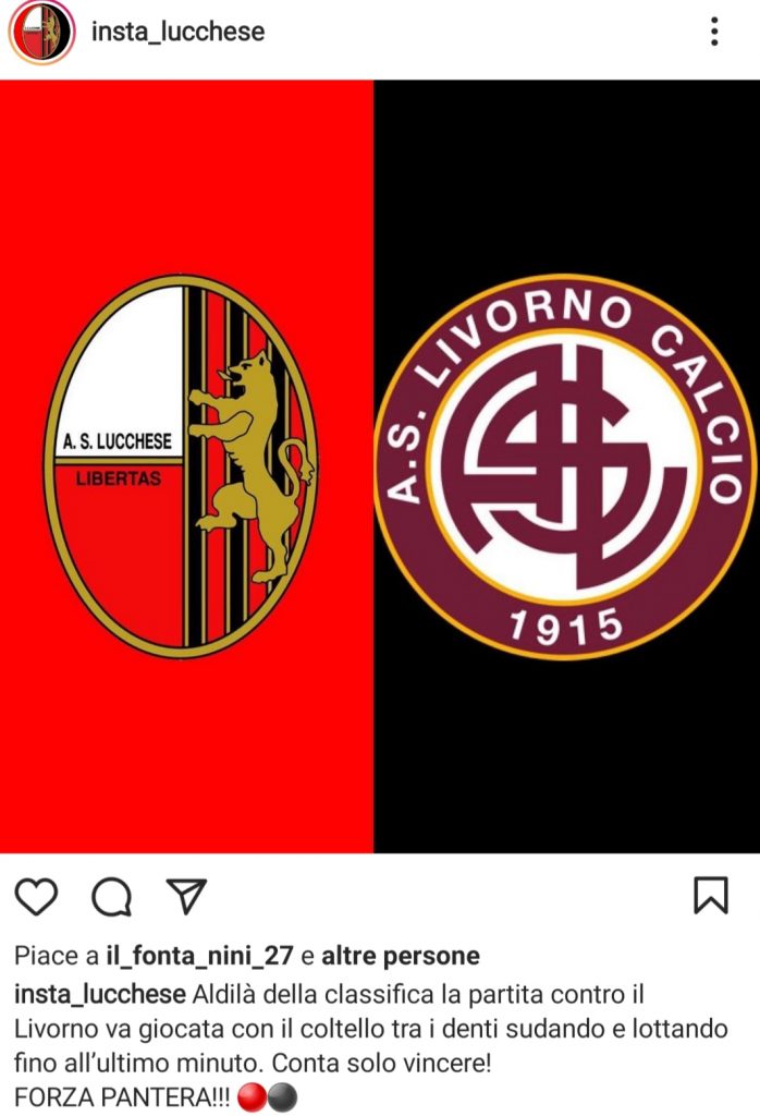 Instagram