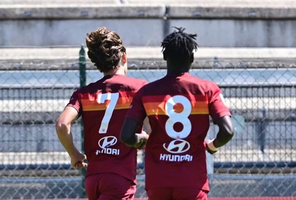 Derby