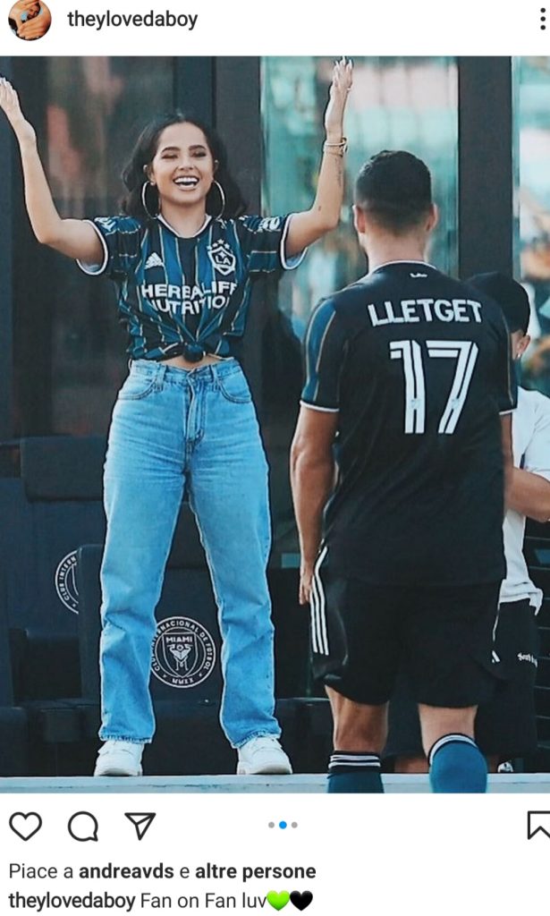 MLS