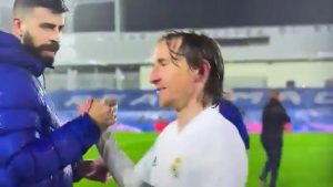 Clasico