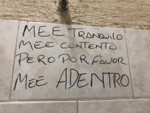 Stadio