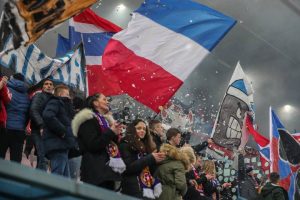 Wisla