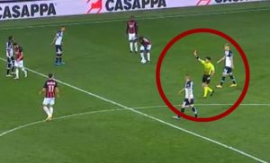 F096D6EF-5B75-44B9-AFAF-4C680331B4E4