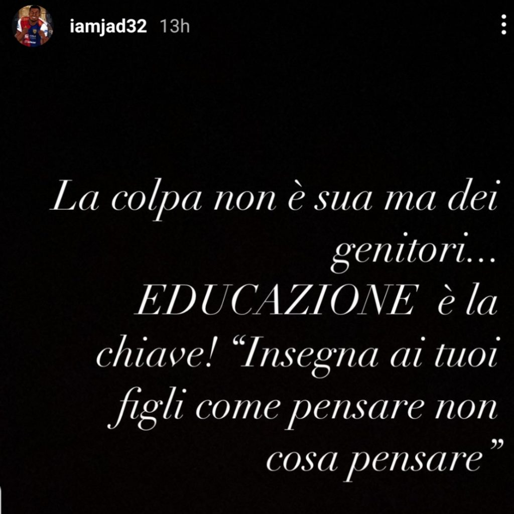 Instagram
