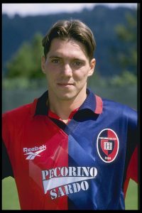 bressan